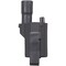 Spectra Premium Ignition Coil, C-698 C-698 - alternate 4